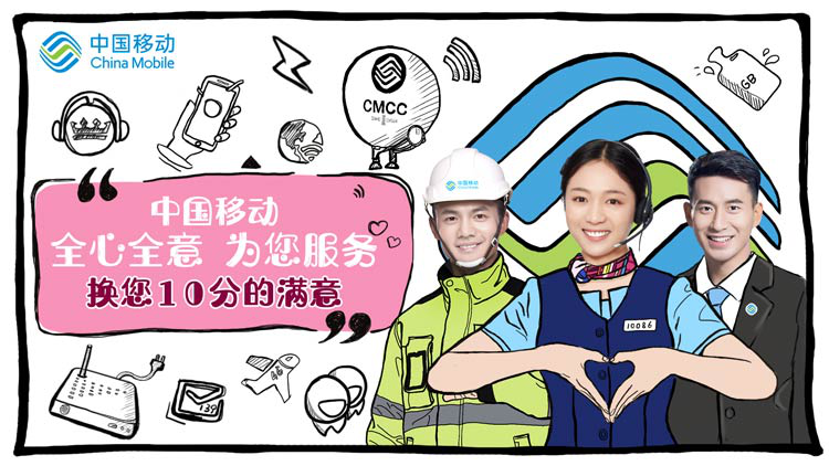 圖片17.png