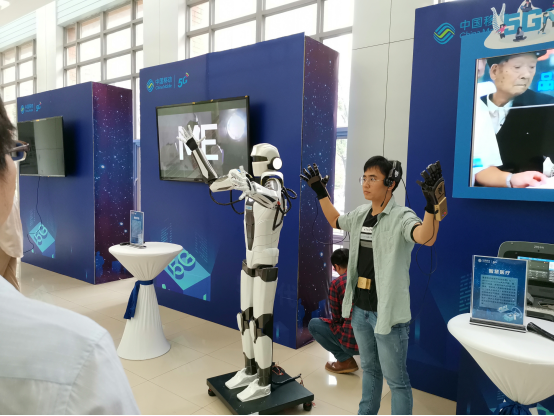 中山撥通首個(gè)5G電話,開(kāi)啟5G新時(shí)代731.png