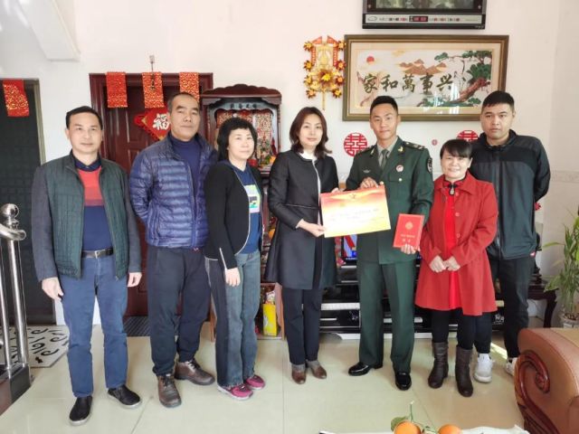 微信圖片_20210203105907.jpg