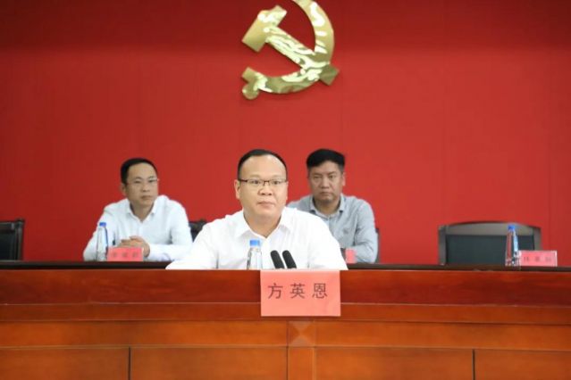 微信圖片_20210314105540.jpg
