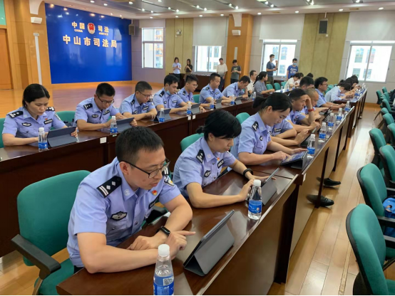 210519(中山網(wǎng))中山移動技術助力司法局黨史知識競賽329.png