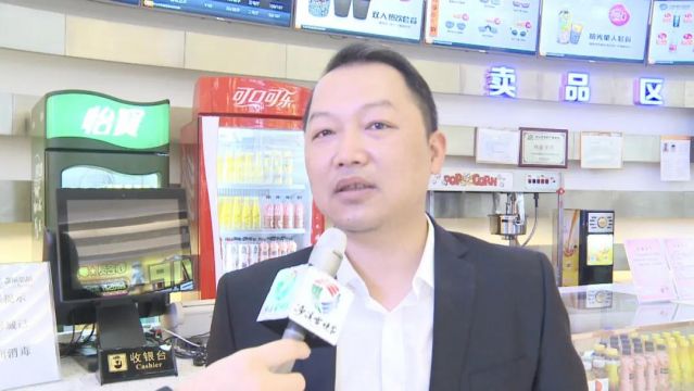 微信圖片_20211213172729.jpg