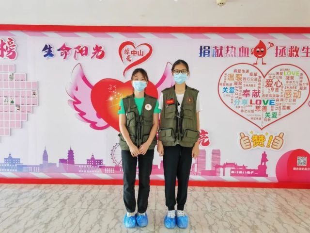 微信圖片_20220812161933.jpg